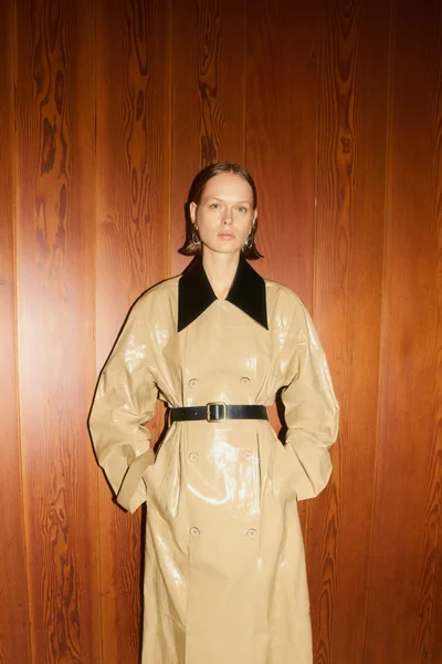 Look 5